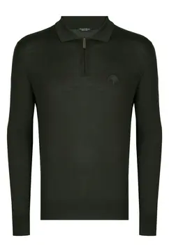 Поло STEFANO RICCI Поло STEFANO RICCI