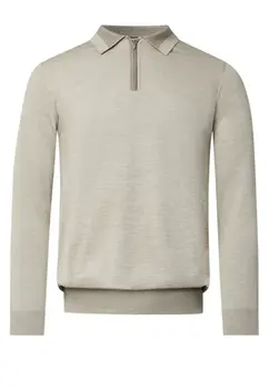 Поло ZILLI Поло ZILLI