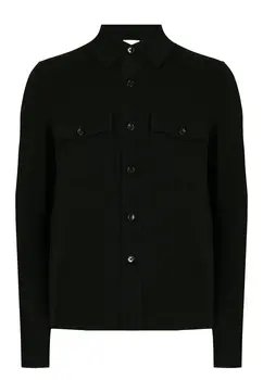 Рубашка ALLUDE