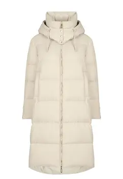 Пуховик STILNOLOGY Пуховик STILNOLOGY