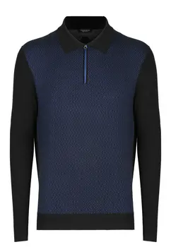 Поло STEFANO RICCI Поло STEFANO RICCI