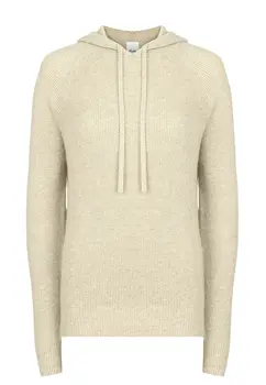 Джемпер ALLUDE Джемпер ALLUDE