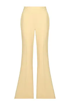 Брюки ERMANNO SCERVINO Брюки ERMANNO SCERVINO