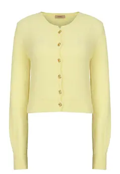 Кардиган TWINSET Milano Кардиган TWINSET Milano