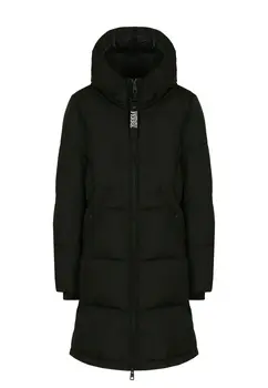 Пуховик GIANFRANCO FERRE