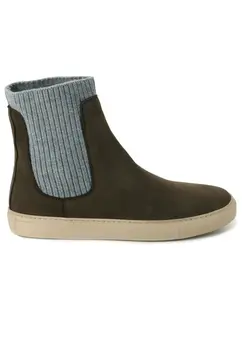 Ботинки MANDELLI Ботинки MANDELLI