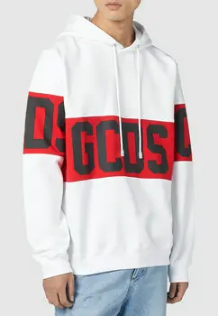 Худи GCDS Худи GCDS
