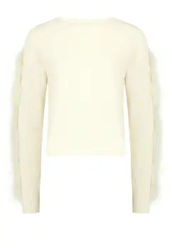 Джемпер TWINSET Milano