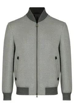 Бомбер BRIONI
