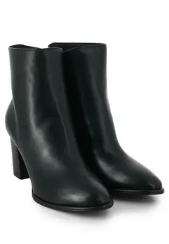 Ботильоны LE SILLA