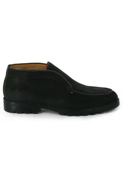 Полусапоги SANTONI Полусапоги SANTONI