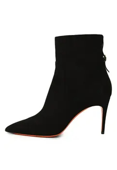 Ботильоны SANTONI Ботильоны SANTONI