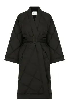 Пуховик REPLUME