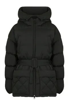 Пуховик REPLUME