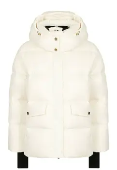 Куртка LUISA SPAGNOLI Куртка LUISA SPAGNOLI