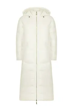 Куртка LIU JO Куртка LIU JO