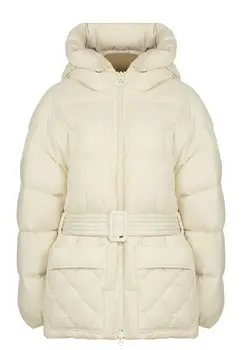 Пуховик REPLUME Пуховик REPLUME