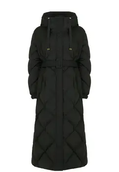 Пуховик REPLUME