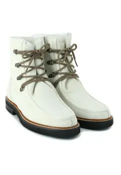 Сапоги ELEVENTY Сапоги ELEVENTY