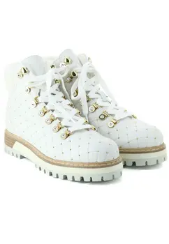 Ботинки LE SILLA Ботинки LE SILLA