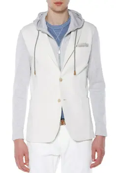 Кардиган ELEVENTY Кардиган ELEVENTY