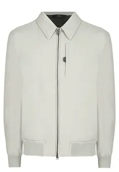 Ветровка BRIONI Ветровка BRIONI