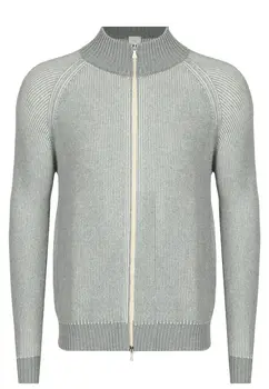 Кардиган ELEVENTY Кардиган ELEVENTY