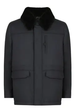 Куртка BRIONI Куртка BRIONI