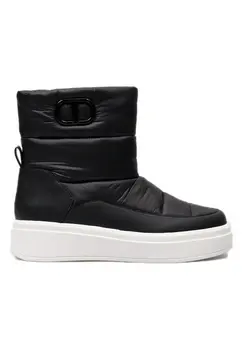 Сапоги TWINSET Milano Сапоги TWINSET Milano