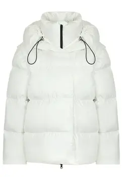 Пуховик CUKOVY Пуховик CUKOVY