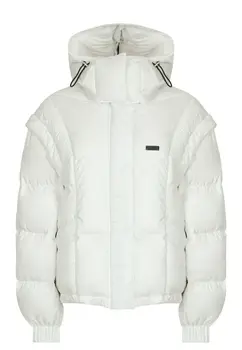 Пуховик CUKOVY Пуховик CUKOVY
