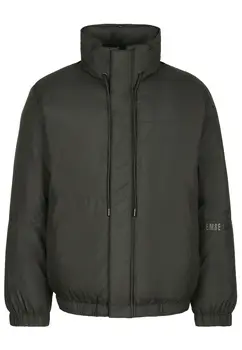 Куртка BIKKEMBERGS Куртка BIKKEMBERGS