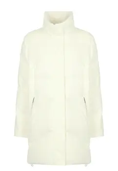 Пуховик ELEVENTY Пуховик ELEVENTY