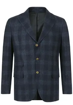 Пиджак ELEVENTY