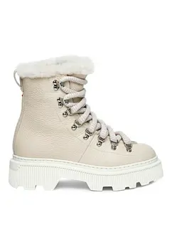 Ботинки SANTONI Ботинки SANTONI