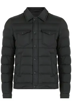 Пуховик HERNO Пуховик HERNO