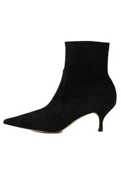 Ботильоны CASADEI Ботильоны CASADEI