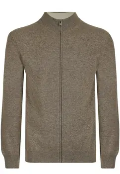 Кардиган CASTELLO d'ORO Кардиган CASTELLO d'ORO