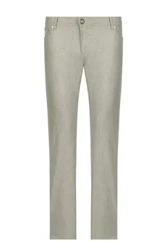 Брюки RICHARD J. BROWN Брюки RICHARD J. BROWN