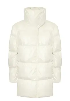 Пуховик CUKOVY Пуховик CUKOVY