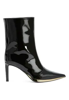 Полусапоги GIUSEPPE ZANOTTI Полусапоги GIUSEPPE ZANOTTI