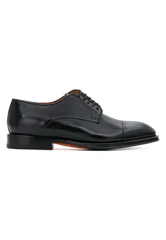 Туфли SANTONI