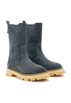 Ботинки ERMANNO SCERVINO Ботинки ERMANNO SCERVINO