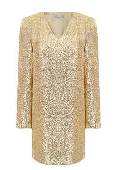 Платье ITMFL Платье ITMFL