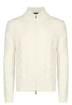 Кардиган MANDELLI Кардиган MANDELLI