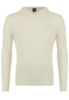 Свитер FEDELI Свитер FEDELI