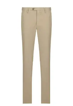 Брюки MANDELLI Брюки MANDELLI