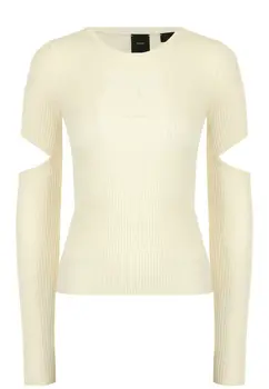 Джемпер PINKO Джемпер PINKO
