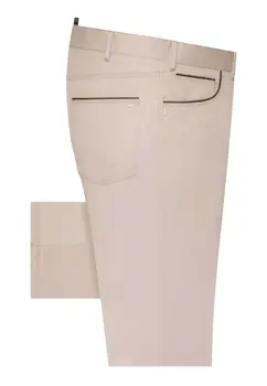 Брюки STEFANO RICCI Брюки STEFANO RICCI