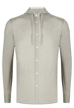 Рубашка SONRISA Рубашка SONRISA